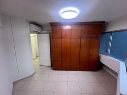 Dunearn Road (D11), Condominium #486496891